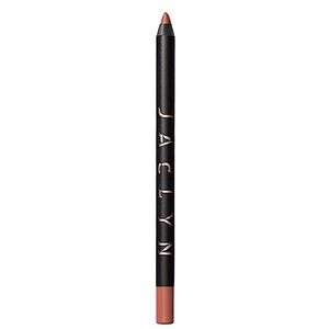 Jaclyn Cosmetics Macaron Poutspoken Lip Liner